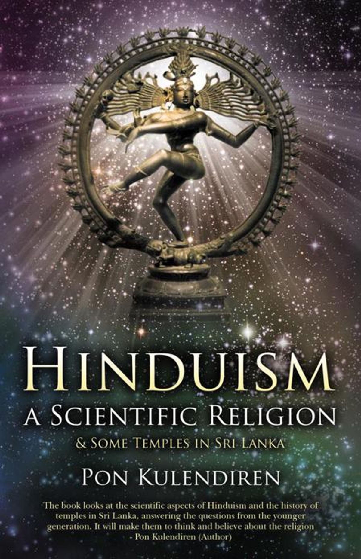 20-scientific-proofs-that-hinduism-is-a-scientific-religion-blog